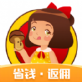 优购乐选app v1.0.0