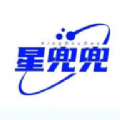 星兜兜app v1.1.9