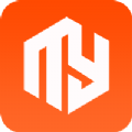 优盟选软件 v1.0.5