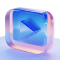 影优小凯软件 v5.0.23