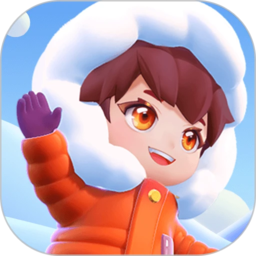 腾讯扣叮编程官方版