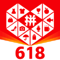 拼多多下载安装免费 v7.12.0