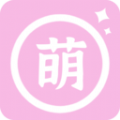 咔萌相机软件 v1.0.0