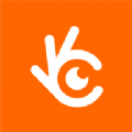 侨舰软件 v1.2.3