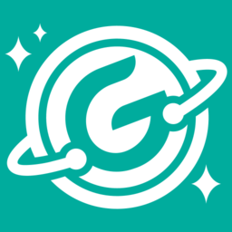 根源盒子app手机版