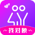 中年之恋app v1.0