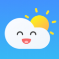 天气预报非常准app v6.9.1