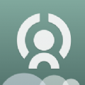 跨界云贝app v1.0.0