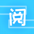 UN阅读app v1.0.7