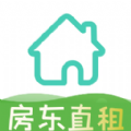 暖暖租房app v1.0.400