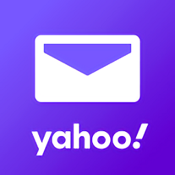 雅虎邮箱手机版(yahoo mail)