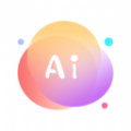 AI壁纸大师app v1.0.2