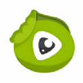 毛豆剧场APP v1.0.0