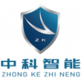 中科驾服app v1.1.0
