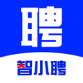 智小聘app v1.0.0