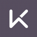 Keep健身APP下载安装 v8.0.10