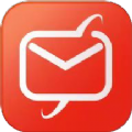 国盾密邮app v1.5.2b6