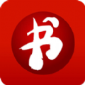 天天海棠小说阅读器app v1.0.8