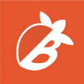 觅环圈app v1.0.0