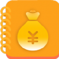 收支手账管家app v1