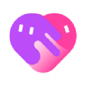 对欢app v1.0.7