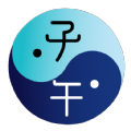 子午地图APP官方 v2.0.9