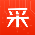 京东惠采手机版 v8.12.0