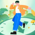 时步计app v1.0.1.2024.0530.1352