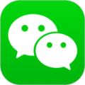 微信8.0版本官方版下载安装 v8.0.49