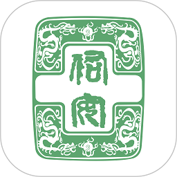 首都医科大学附属北京佑安医院挂号app