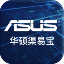 华硕渠易宝商城