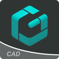 CAD看图王vip解锁版 v5.9.10
