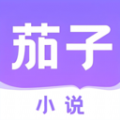 茄子小说阅读器app v1.2
