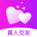 与你相遇聊天app v1.0.0