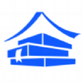 山小题库app v0.0.25