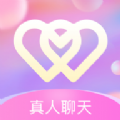 来恋爱app v1.1.5