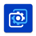 麻匪壁纸资源包 v2.3.0