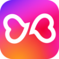 附近甜陌app v2.1.9
