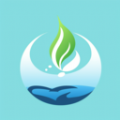 源泉购app v1.0