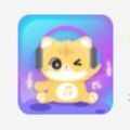 哆萌派对app v1.0.0