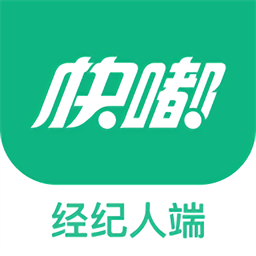 快嘟汽运经纪人手机版