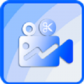 能速剪app v1.0