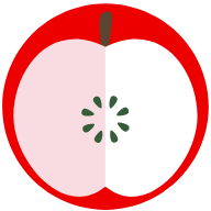 红苹果视频v2.8.2
