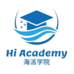 海派乐学官方版