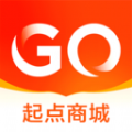 起点GO商城app v1.0.0
