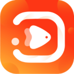 双鱼视频旧版appv3.8.9