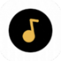 奇酷星球音乐剪辑app v1.3