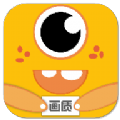 画质怪兽120帧安卓版 v3.0.1