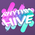 Rhythm Hive2024最新版本 v6.8.0