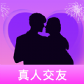 附近趣聊约会app v1.0.20